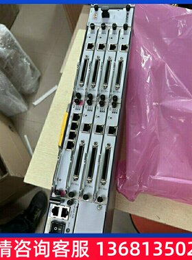 高价华为eSpace IAD132E(T)\IAD1224\IAD196\IAD104SIP 电话机