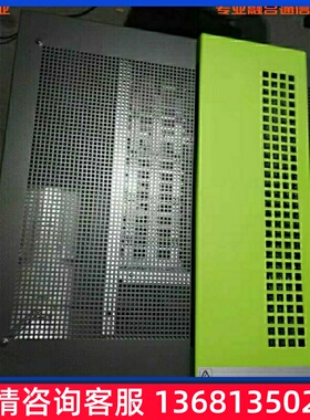 x8程控交换机 unify x8 电话交换机全新SIP话机SIP 电话机