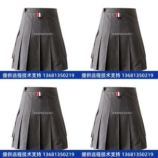 T21E2 T33G T23G T31P T46网络ip电话机 T30 亿联SIP话机T19PE2