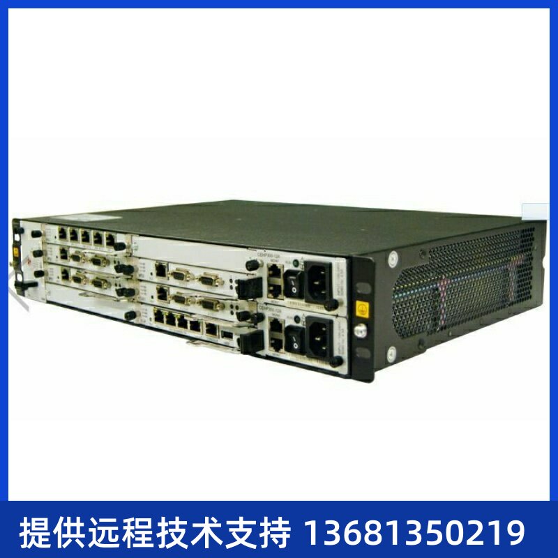 【正品保障】华为eSpaceU1960/U1981媒体中继板卡,MTU BSIP话机