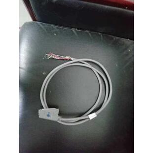 华为eSpace IAD132E用户电缆16路32芯模拟电话线IAD132用户线10米