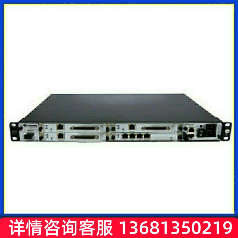 Huawei/华为espaceiad1