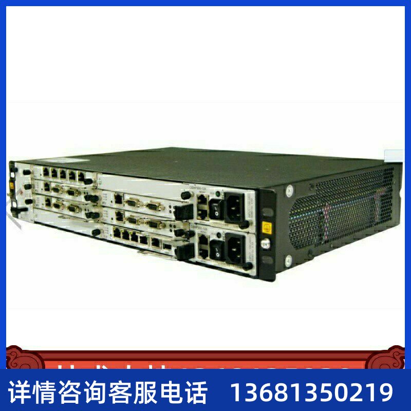 【正品保障】U1960/U1981媒体中继板卡,MTUBSIP话机SIP 电话机