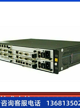 【正品保障】U1960/U1981媒体中继板卡，MTUB