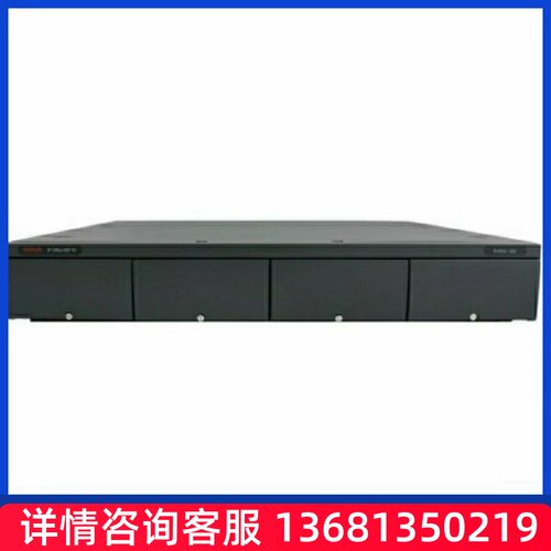 Avaya IPOffice IPO500v2 质量保证 中小企业选择 可出方案