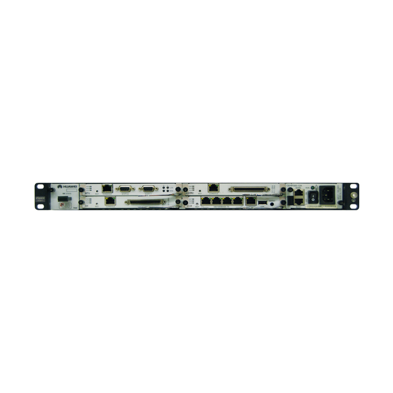eSpace U1911 语音网关 许可 语音许可 华为统一语音网关 许可 华