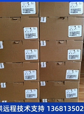 Alcatel 阿尔卡特朗讯 4038 IP话机 IP电话机 全新原装  现货包邮