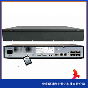 VCM IPO500 现货 700504031 原装 V2路语音压缩通道 AVAYA