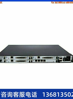 eSpace IAD132E(T)\IAD1224\IAD196\IAD104综合接入通信设备