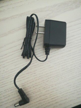 FANVIL5V2AX7C适配器原装电源