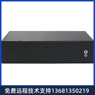 wifi DTU A200物联网网关4G有线 synway三汇工业路由器S