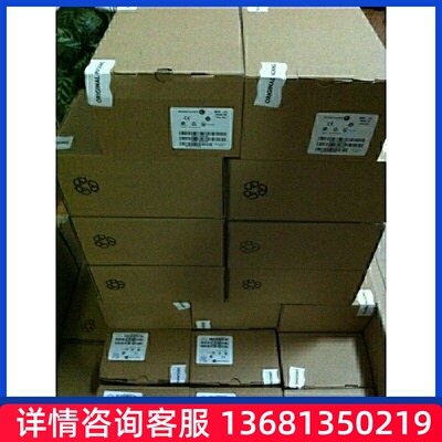 现货阿尔卡特 Alcatel 4019 8019数字话机，全新保修一年