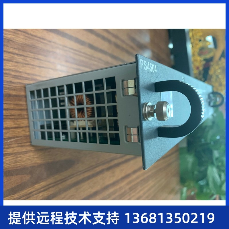 AVAYA G450亚美亚媒体网关 开关电源 交换式电源器 PS4504SIP话机
