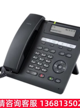 明川欣业 IP电话机座机 SIP协议 CP200 CP400 CP600 CP200HFA CP4