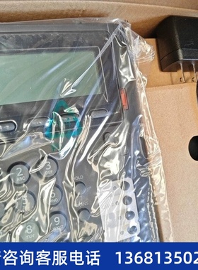 北恩北恩S320P E01C CallCenter话务盒ep01容联七陌7M CT23电销话