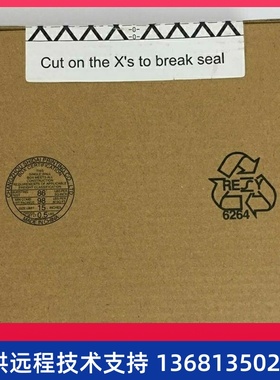 AVAYAIP电话机1608I9608D9608G数字电话机1403140895049600适配器