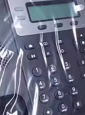 Grandstream潮流GXP1610 15 20 25 28 30 2130 40 70 IP电话机