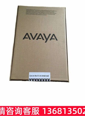 Avaya TN2602AP Media Processor板卡 实物拍摄 欢迎询价订购