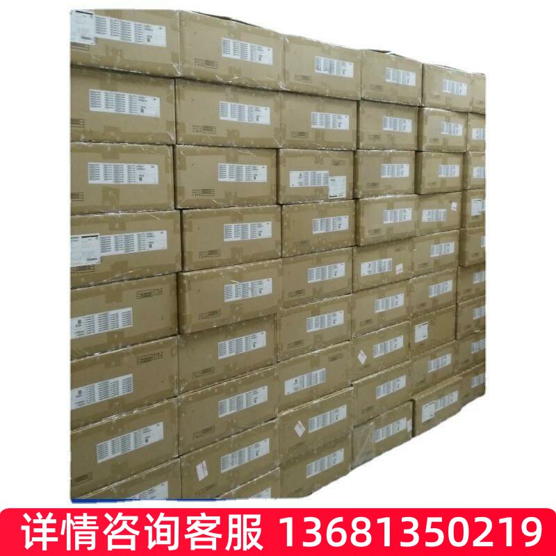 【保障】华为eSpaceU1960/U1981媒体中继板卡,MTU B