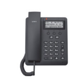 OpenScape C580 CP205 110 F600 Phone Desk L30250