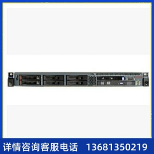 服务器 Avaya S8500C S8500B S8500电话交换机专 S8500A