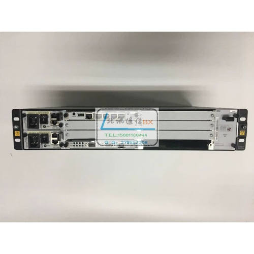 eSpace IAD132E(T)\IAD1224\IAD196\IAD104综合接入通信设备 华为