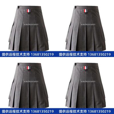 亿联POE话机T21PE2/S320P/7820/X2P/X3S/280P亿景等网络ip话机