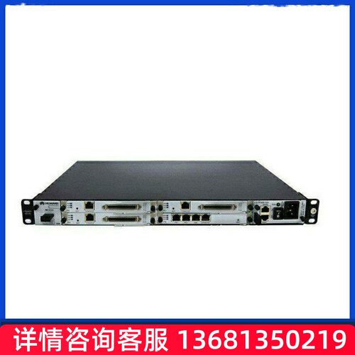 【原装保障】华为IAD132E-32S原装现货，华为32口IADSIP 电话机