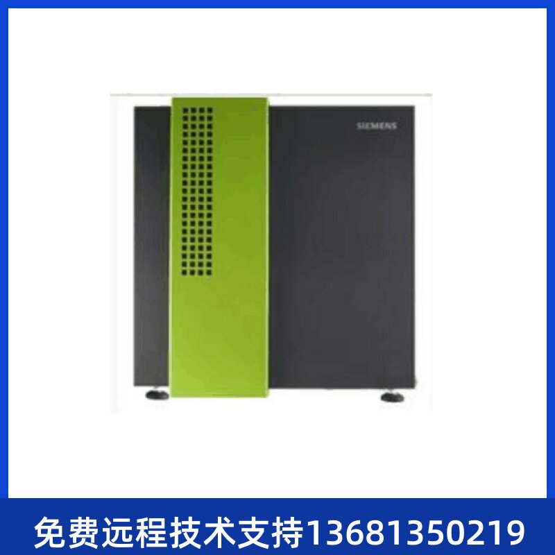 子SE门IMN/西一品换正交