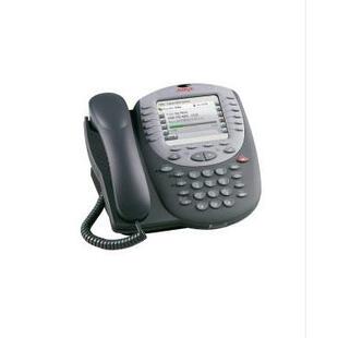 渠道直销 全新原装 保质保量 原厂 彩屏IP话机 Avaya 4625sw