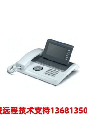 Unify优力飞OpenStage40T/40G SIP话机西门子40T话机原装正品特价