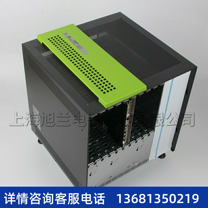 西门子五星级酒店程控交