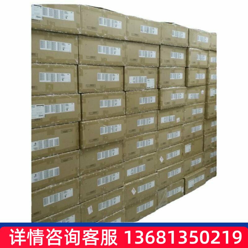 【保障】华为eSpaceU1960/U1981媒体中继板卡,MTU B