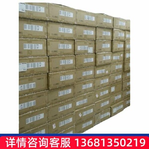 【保障】华为eSpaceU1960/U1981媒体中继板卡，MTU B
