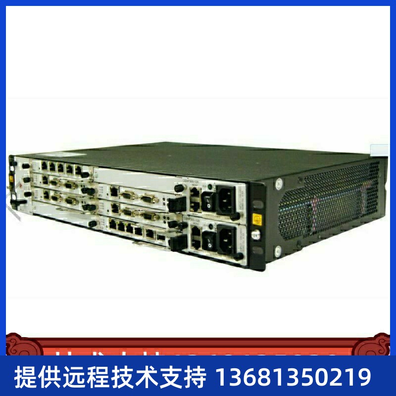 【正品保障】华为eSpaceU1960/U1981媒体中继板卡,MTUBSIP 电话