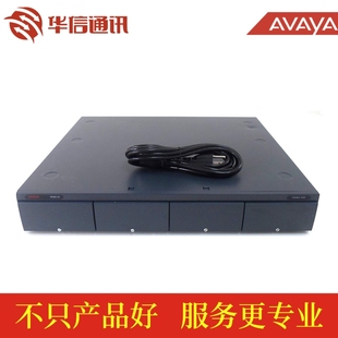 原装 Office 主机 IPO 500 正品 Avaya 电话交换机 亚美亚