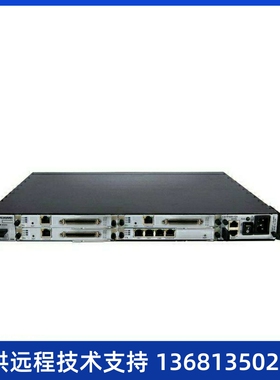 华为eSpace IAD132E(T)\IAD1224\IAD196\IAD104