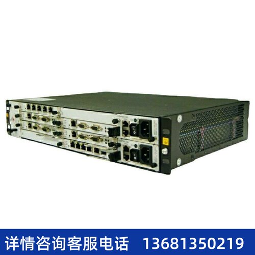 【正品保障】华为eSpace U1960/U1981媒体中继板卡 MTUB 中继板卡