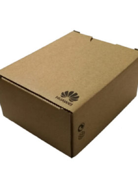 【全新保障】华为eSpaceIP7910话机原装电源适配器 7910-C 电源