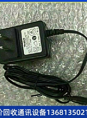 yealink华为华为7910亿联t21yealinkt21t23G亿联t19E2亿