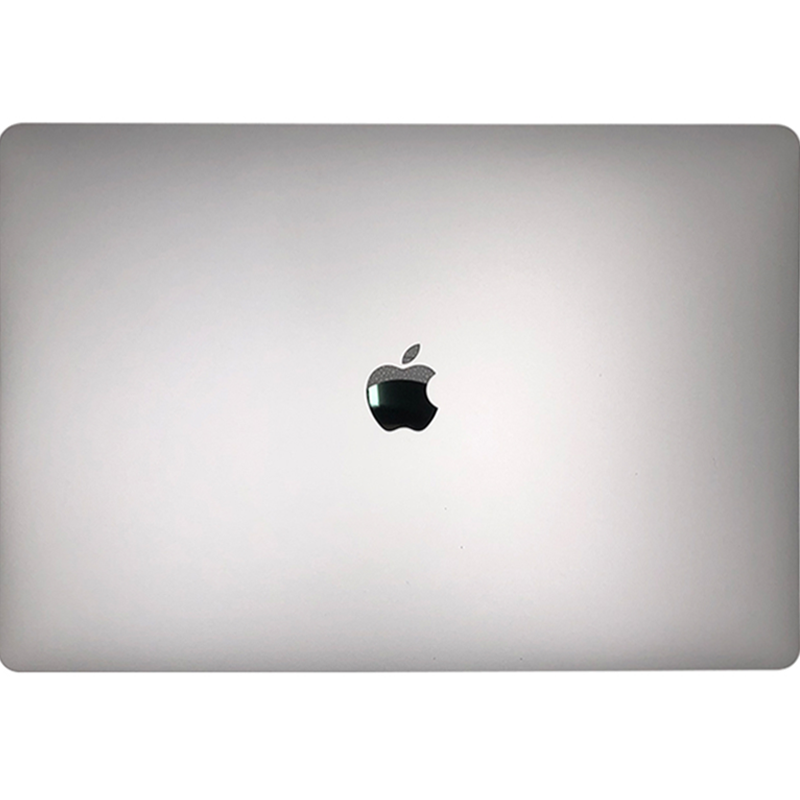 18款蘋果筆記本電腦macbook A1990 A1989 A1932 液晶顯示屏幕總成在類目 3C數碼配件, 筆記本電腦配件, 筆記本零部件中 - 來自Buy2taobao.com提供專業的淘寶代購服務