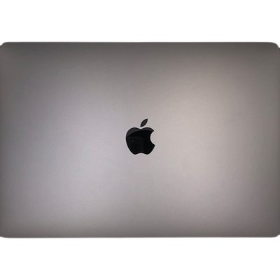 Macbookair笔记本屏幕更换