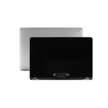 苹果笔记本电脑A2442 A2485 A2780 A2681A2941总成上半部液晶屏幕