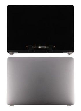 苹果笔记本电脑MacBook总成 A3113 A2681A2779总成上半部液晶屏幕