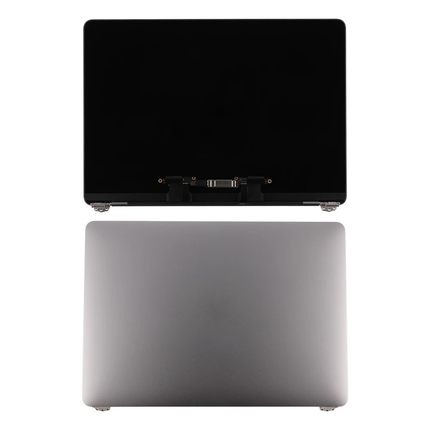 苹果笔记本MacBook Pro A2992A2442A2779A2485A2780液晶屏幕总成