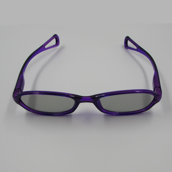Lunettes 3D - Ref 1241589 Image 4