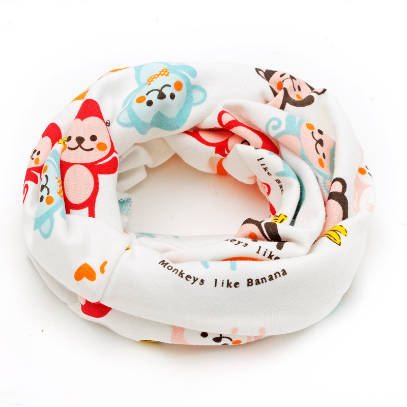 Foulard enfant - Ref 2139699 Image 5