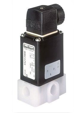 burkert德国宝德电磁阀5281 6014 6013 5404 0124 0470 6213