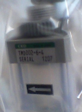 !CKD AMG00-8BUS-4 TMD002-6-4 AMDZ1-4US8BUS-2 AMDSZ0-8BUS4US