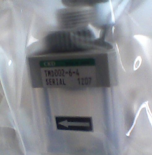 !CKD AMG00-8BUS-4 TMD002-6-4 AMDZ1-4US8BUS-2 AMDSZ0-8BUS4US